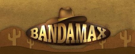 Bandamax