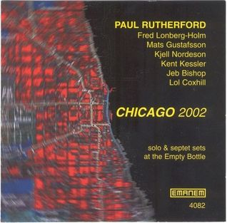 Chicago 2002