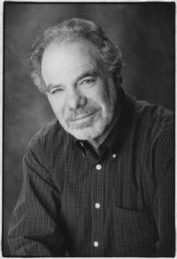 Richard Setlowe