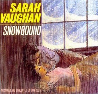 Snowbound