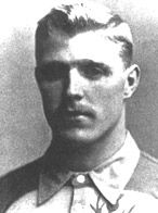 Alex Raisbeck