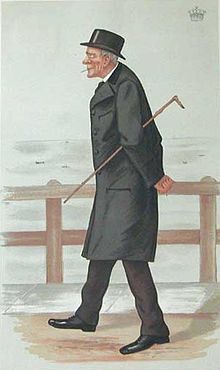 William FitzClarence, 2nd Earl of Munster
