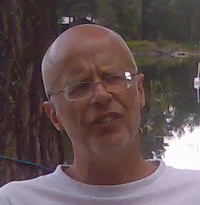 Kenneth Hugdahl