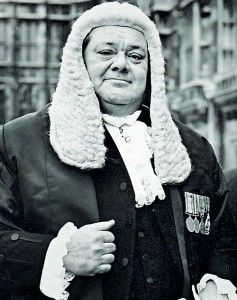 Edward Frederick Noel Gratiaen