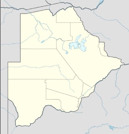 Sikwane