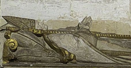 Antonio Corrionero