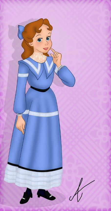 Who is Wendy Darling dating? Wendy Darling boyfriend, husband