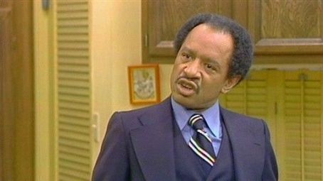 Who is Sherman Hemsley dating? Sherman Hemsley boyfriend, husband