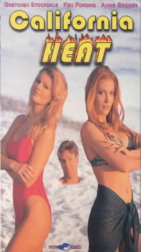 California Heat 1995 Cast And Crew Trivia Quotes Photos News And Videos Famousfix