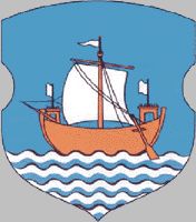 Druya
