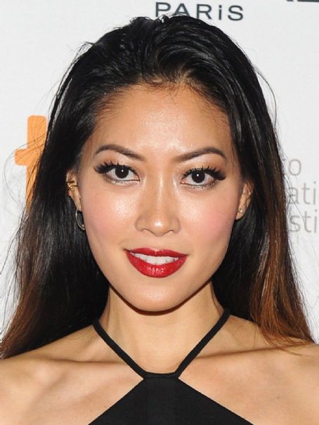 Devon Diep Photos, News and Videos, Trivia and Quotes - FamousFix