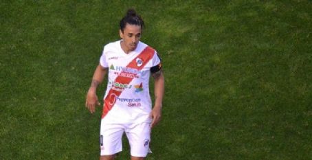 Cristian Barinaga