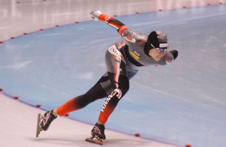 Shannon Rempel