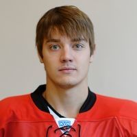 Sergei Chistyakov
