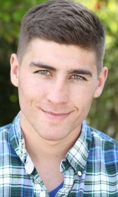 Brett Edwards