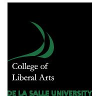 De La Salle University College of Liberal Arts