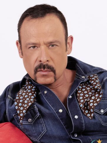 Who is Irineo Alvarez dating? Irineo Alvarez girlfriend, wife