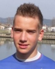 Antun Novaković