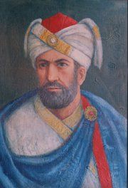 Abu'l-Fida