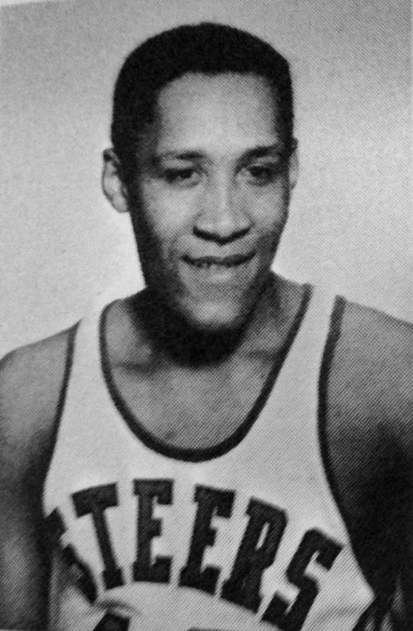 Maurice King (basketball)