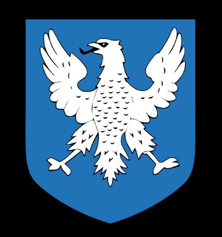 Dukagjini family