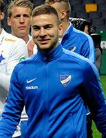 Mirza Halvadžić