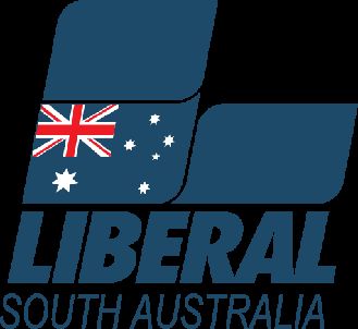 Liberal and Country League