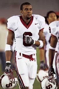 David Lofton