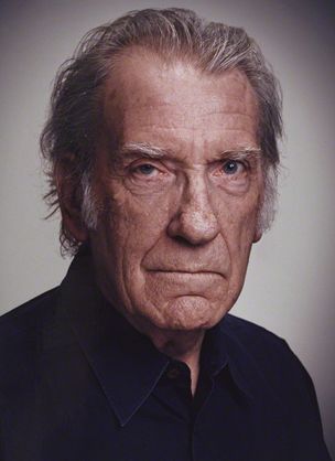 David Warner