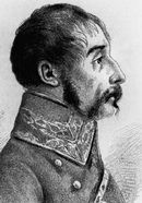Marko Bruerović
