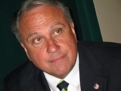 Eddie Day Pashinski