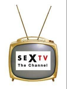 SexTV