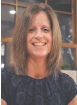 Laurie J. Michelson