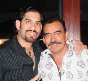 Juan Sebastián Figueroa-Gonzalez