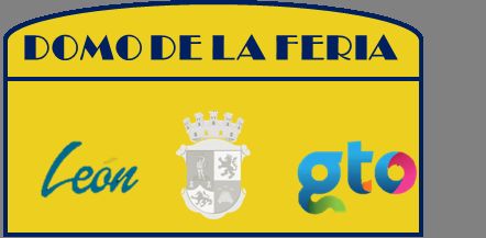 Domo de la Feria