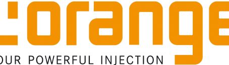 L'Orange GmbH