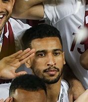 Tameem Al-Muhizea