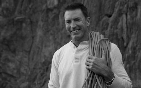 Patrick Sweeney (entrepreneur)