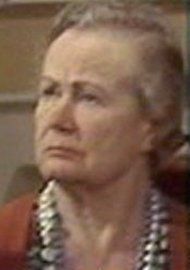 Renee Roberts