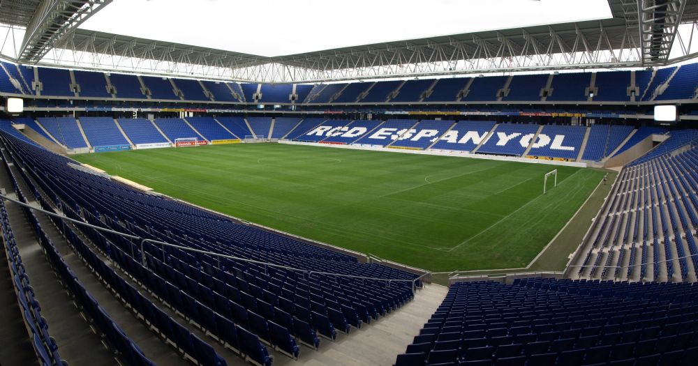 RCD Espanyol