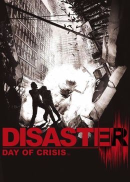 Disaster: Day of Crisis