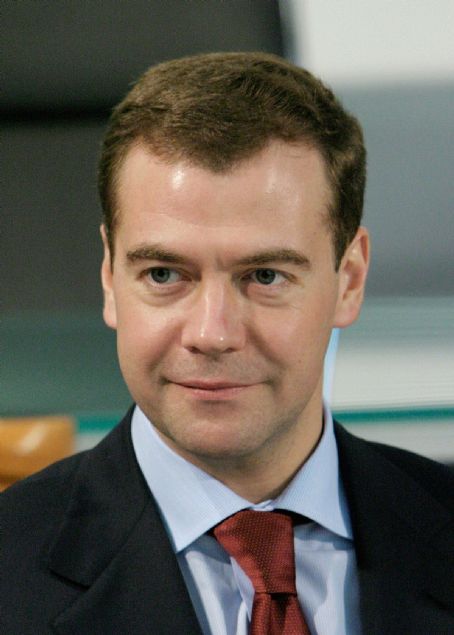2011 Russian legislative election