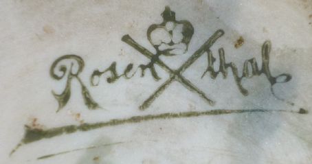 Rosenthal (company)