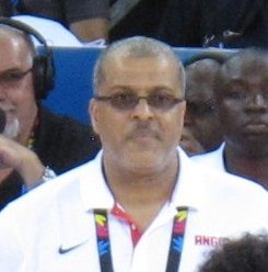 Paulo Macedo (basketball)