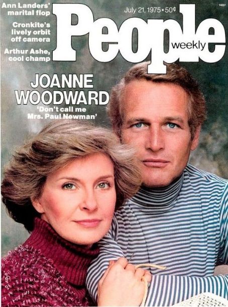 Woodward images joanne Joanne Woodward