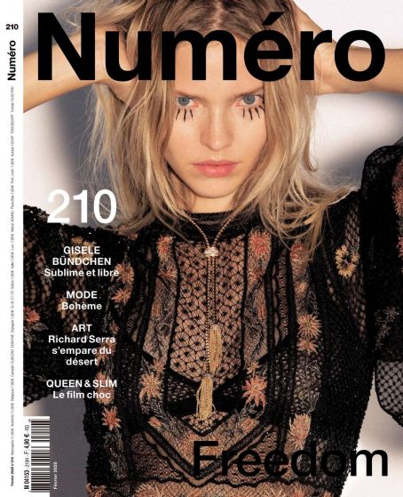 Sasha Luss Photos, News and Videos, Trivia and Quotes - FamousFix