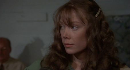 Coal Miner's Daughter - Sissy Spacek 