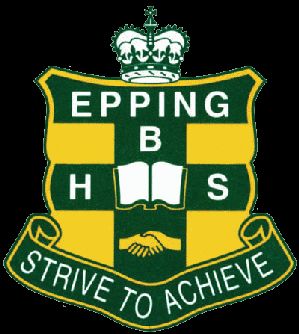 Epping Boys High School