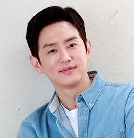Kwon Yul