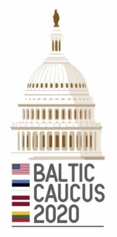 House Baltic Caucus